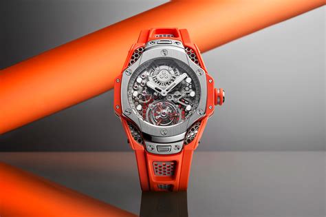 hublot adalah|hublot tourbillon watch.